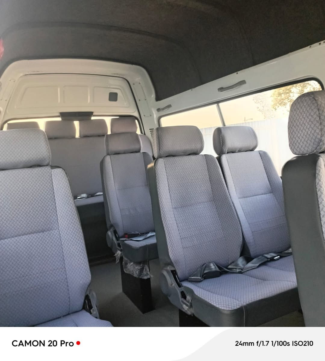 موديل 2025 ماشيه 5000 منظومه غاز ومسجله هيئه رقم بغداد  *********** سعر 20 مليون وبيها مجال
