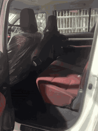 2025 كفالة عامة ماشية 11000 وقم بغداد شرط التحويل للستفسار ***********
