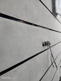 اسلام عليكم كادر جص بورك شقل درجه اولئ سعر مناسب التزام بل عمل 0787005...