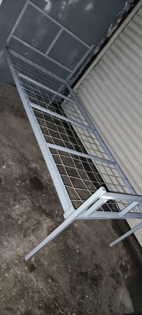 مستلزمات بيت • أسرة • السليمانية