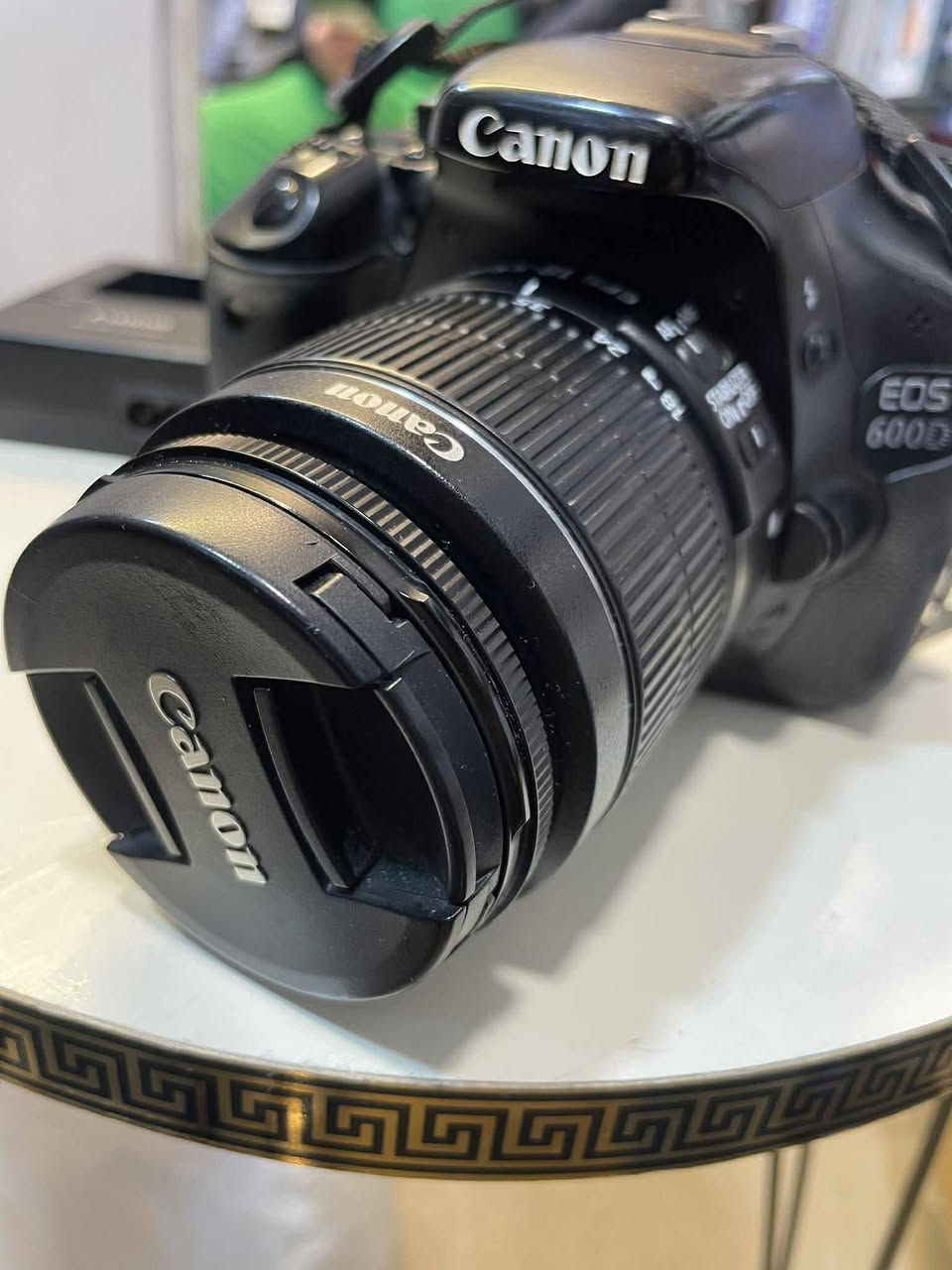 سلام عليكم قيم واخذ بلي يرضي لله


**إذا كنت صاحب هذا الإعلان وتريد حذفه لأي سبب، رجاءا أرسل رسالة إلى الدعم الفني**