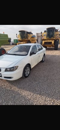 ريفان 620 • ٢٠١٢ • رقم واسط