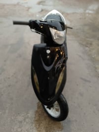 درجه ماكس عداله كل شغال سلف هندر مكينه شالع معدال كهربيات شغال وراق كا...