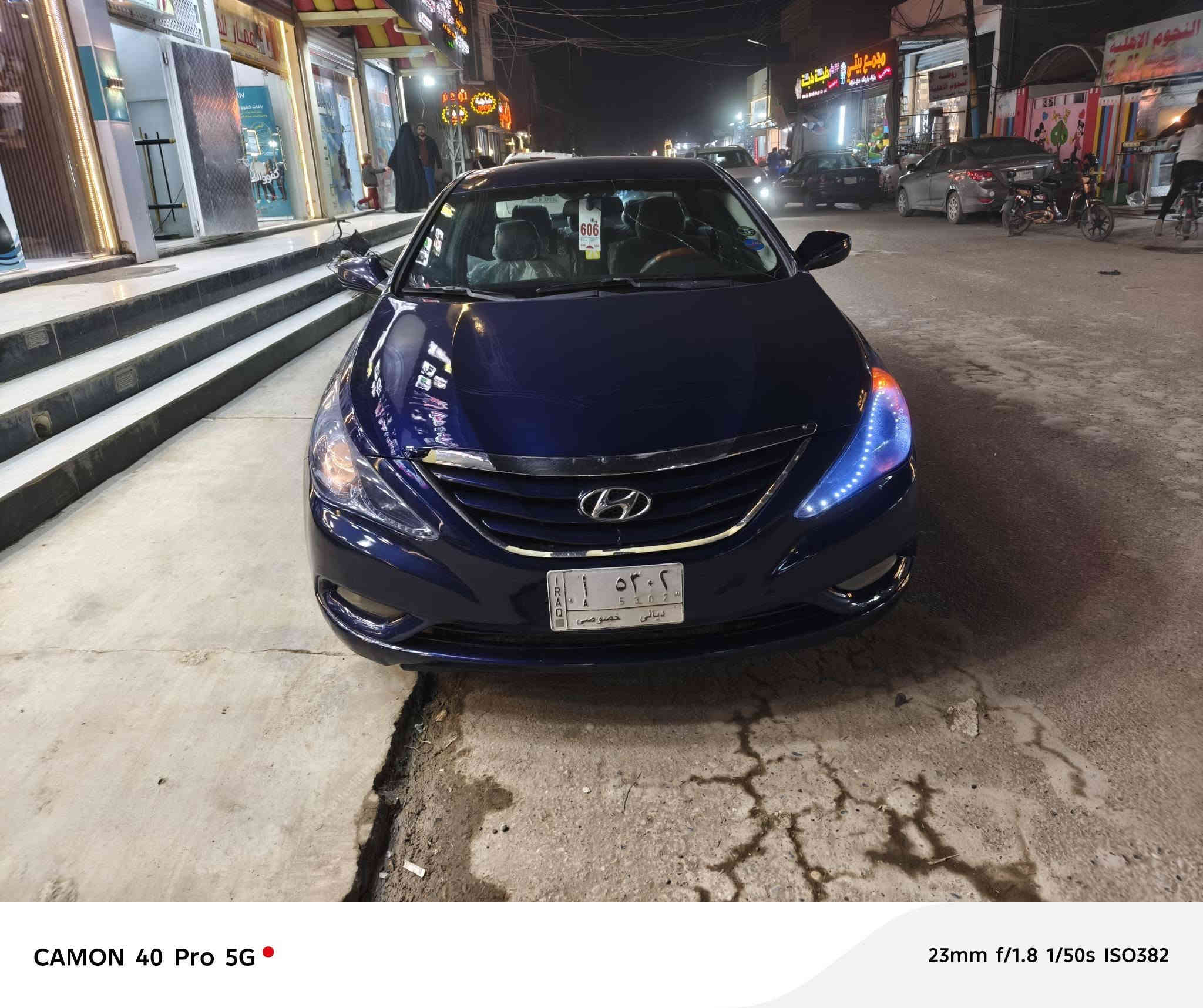 السلام عليكم اخوان سوناتا وارد امريكي موديل 2013 ضررها خشم جاملغ والبنيد بدون دواخل بدون ارباكاتسيارة كلها لابل واحد مكينة 2400جيت اي مكينة وكير كفالة تبريد شغال سيارة فول ماعده البصمة بزمولة مري شفط كشنات كهرباء كشنات تدفئه وتبريد شغالاتسيارة باسمي شرط التحويل ثاني يوم السعر 95وبيها مجال لطيبين مكلف بالنشر العنوان ديالئ بعقوبه هذا رقم 📱 صاحبها *********** ) ***********   بيها ثلاث قطع صبغ بدون دواخل بدون معجون بس رش
