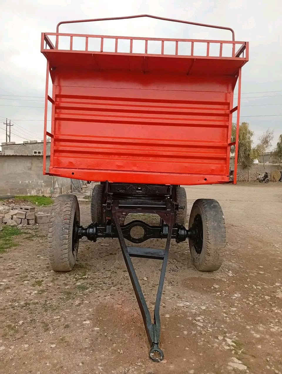 للبيع 
 ***********
