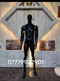 عرض نار اخر 4 قطع سعر الحالي 140 الف توصيل مجاني 07779922901