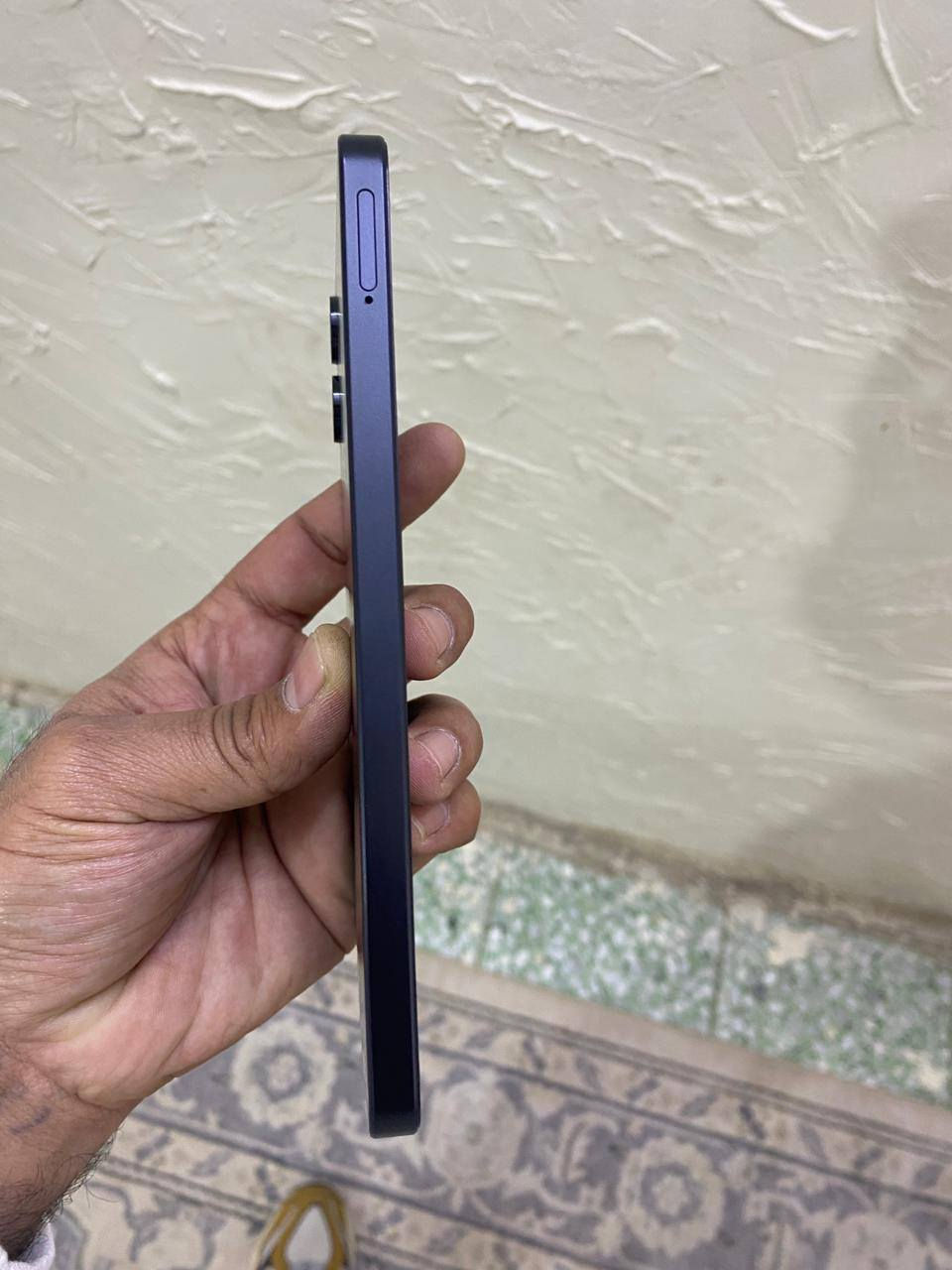 للبيع جهاز كلش نظيف
السعر 90 وبي مجال
حي الاعلام


**إذا كنت صاحب هذا الإعلان وتريد حذفه لأي سبب، رجاءا أرسل رسالة إلى الدعم الفني**