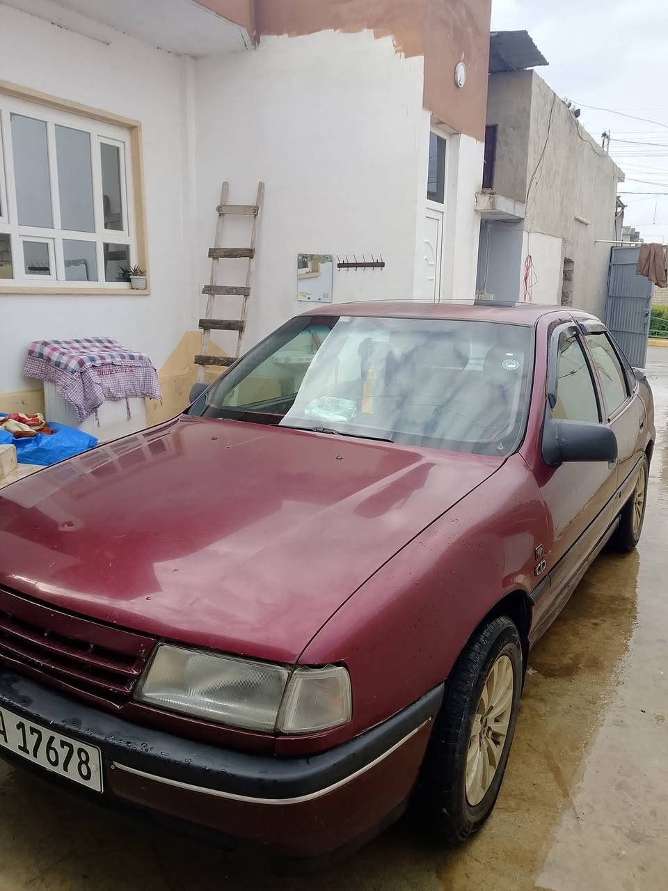 فكتره حجم ٢٠بدون صبغ من الشركة السعر47بي مجال ***********
