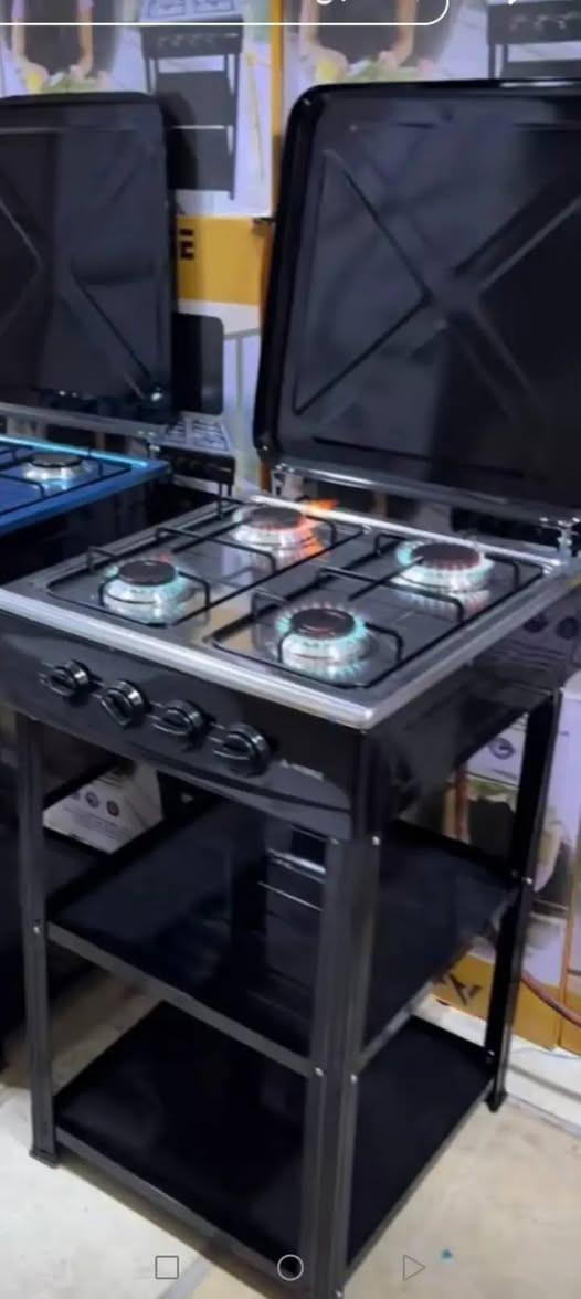 غراض للبيع اسعار مناسبه


**إذا كنت صاحب هذا الإعلان وتريد حذفه لأي سبب، رجاءا أرسل رسالة إلى الدعم الفني**