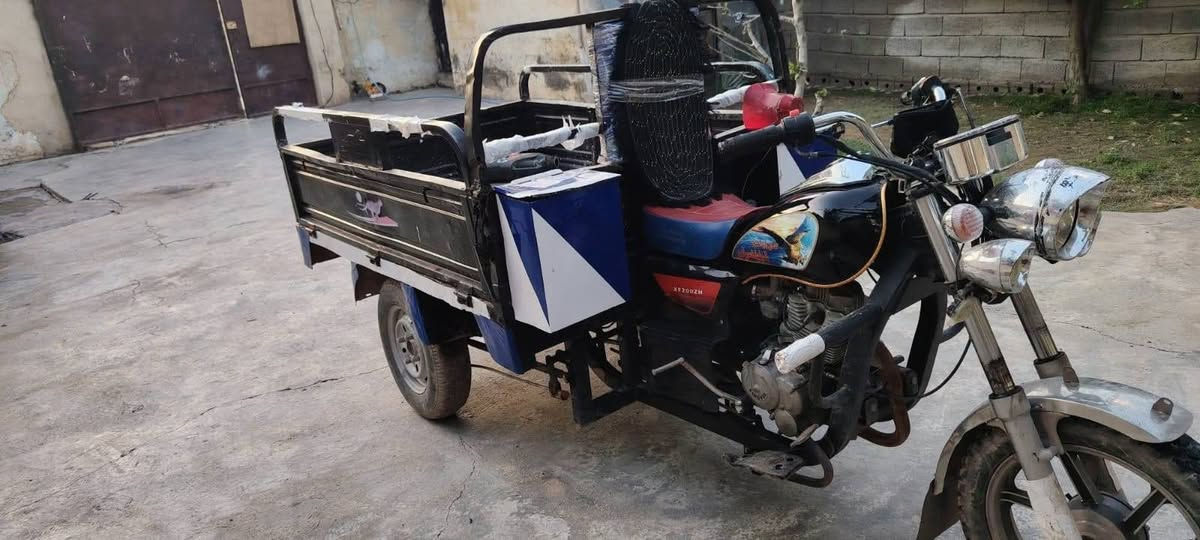 *********** الموديل 21 سعر 1,200 العنوان ديالى جلولات شيخ بابا
