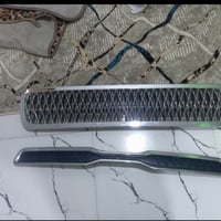 شباك • مصطره • ميسان