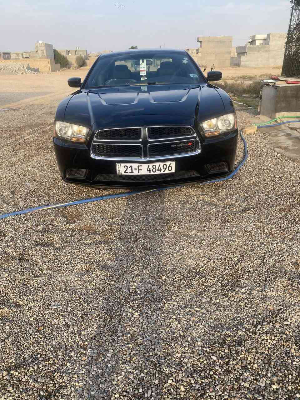 موديل ١٣كفاله عامه حته لدعاميات ماشيه ٥٢حقيقي سياره عله وضع لشركه كلشي بعده بلادي سياره مخزنه جانت سعر ١٨٠ وبي مجال وكلشي بسعر


**إذا كنت صاحب هذا الإعلان وتريد حذفه لأي سبب، رجاءا أرسل رسالة إلى الدعم الفني**