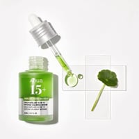 سيروم انوا • ازليك اسيد • أصلي كوريا