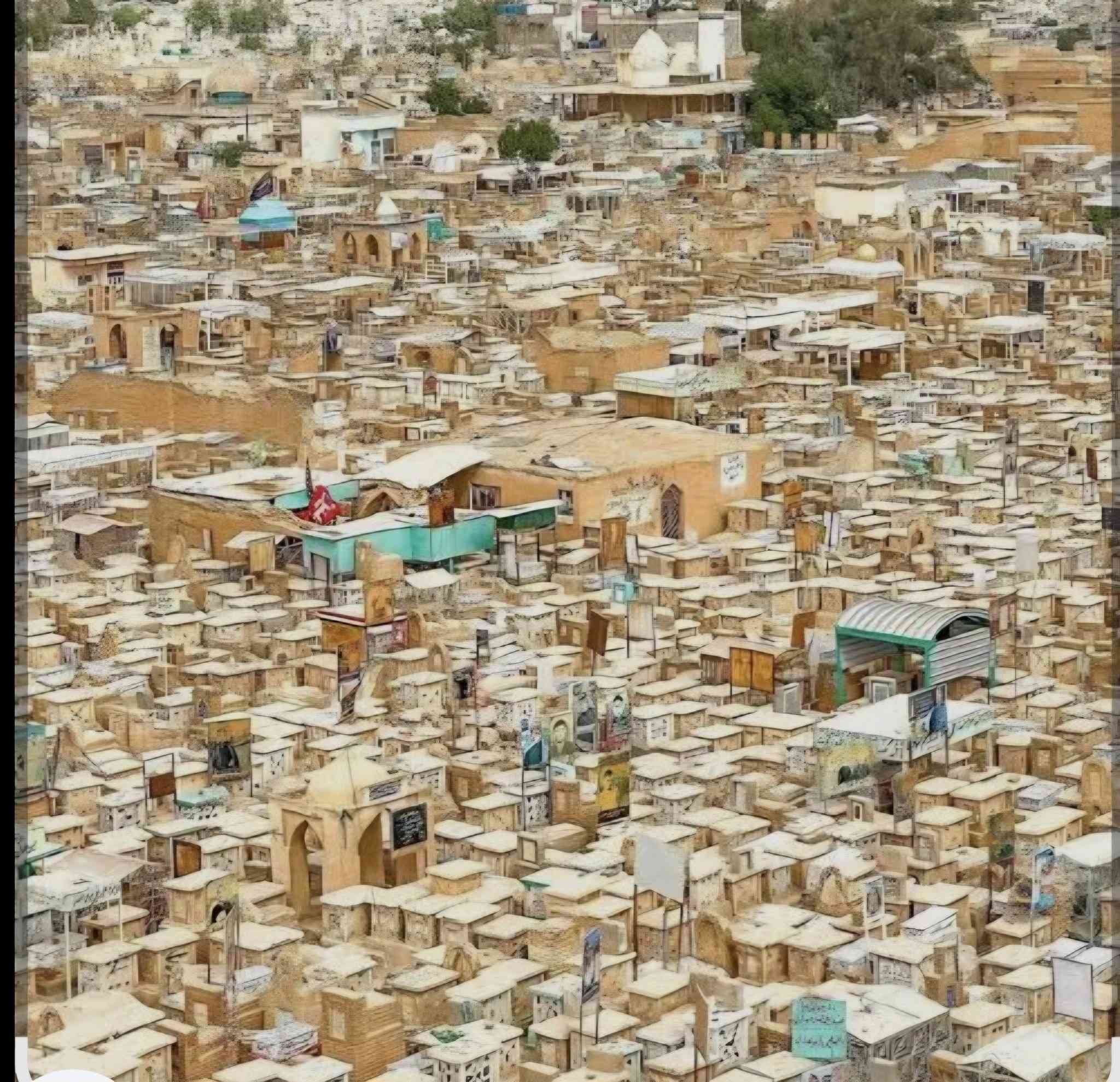 #حملة_الحاج_علي_عطاي_الشمري
   💢#ألذهاب_يوم_ألسبت💢
#إلى_زيارة_النجف_الاشرف
#وزيارة_مقبرة_وادي_السلام 
الذهاب الساعة 00, 1الضهر
العودة الساعة 30, 8ليلا
سعر ألنفر 10الاف دينار فقط 
التجمع شارع الخليج مقابيل مطعم عيسى 
للحجز والاستفسار اتصال على الأرقام 
☎️*********** وات ساب
☎️***********
