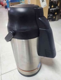 بضاعة جديدة • توصيل متوفر • قرب سدة الكوت