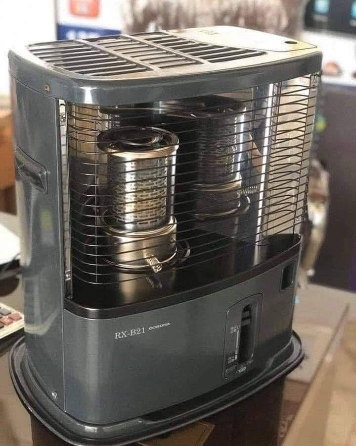 بفضل الله وصلت وجبة جديدة 
والعرض باقي نفسة 🔥🔥
بـ 45 الف صوبة بالة سلايت نظافة 90 % 

📞📞الاستفسار الاتصال/*********** او ***********
العنوان : بابل /المسيب /نزلة اولاد مسلم /المحلات المجاورة لمخازن التمور سابقا
