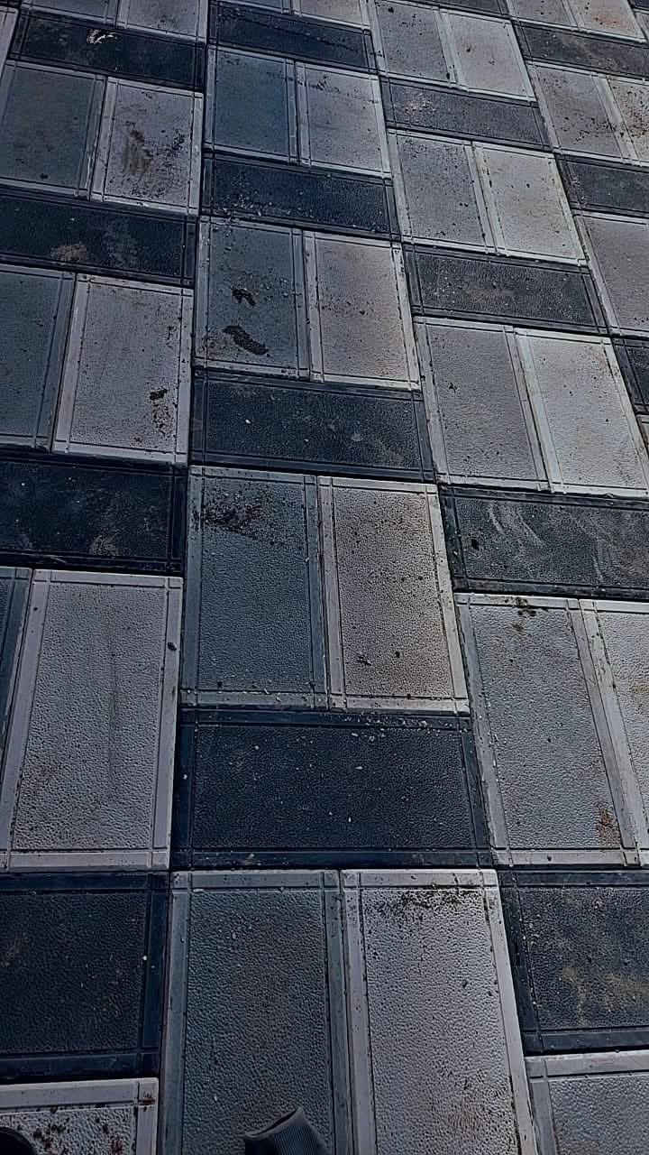 السَلٱمٌ عـَلـْيگمّ- عمل انوع المقرنص
عمل ساقيه ±عمل كربستون± 
عمل بازلت ± عمل كابات.±          [ شغل درجه اولئ امانه اللـۿـہٰ ورسوله ] شرط تسليم مهندس نشتغل بغداد وجميع  المحافضات 

للتواصل اتصل عل الارقام (***********)

كل الارقام شغاله.  (***********)
