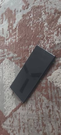 نوت 20 الترا • مراوس ايفون • للبيع