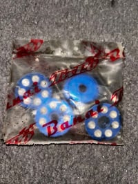 سماعات أذن • لكل وحدة • ديوانية إسكان قديمه