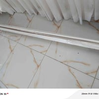 دوسة اوبتيمه اصليه موديل  ١٦  جهة السائق  للبيع   للاستفسار   ٠٧٨١٢٢٧٩...