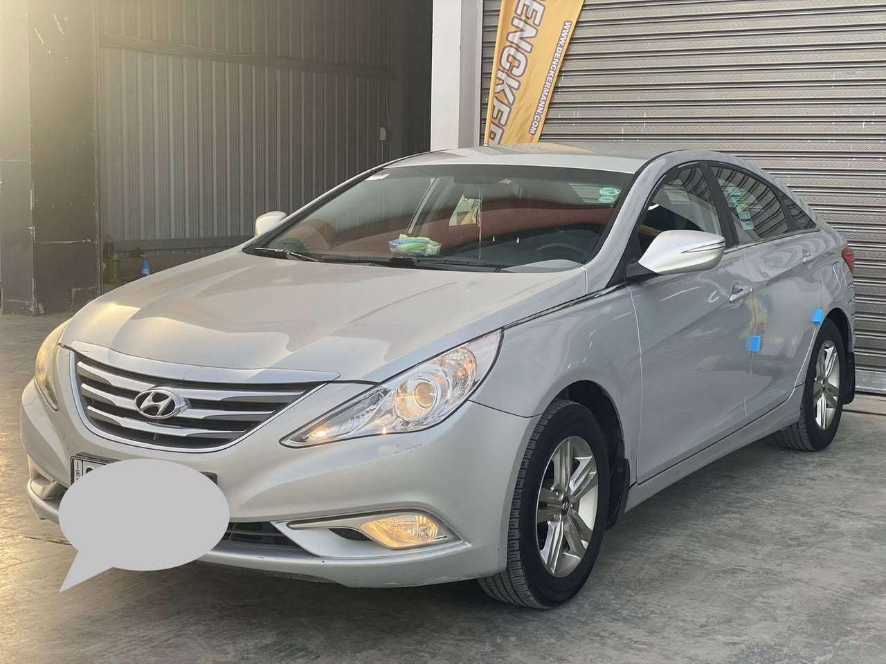 سوناتا موديل 13 ادوات متومه شمالي دخول جديد سياره ماماشيه بالعراق السعر55وبيها مجال مكاني بابل ***********
