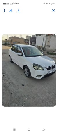 كيه البيع مديل 10 بسمي السنويه 30 بيع مستعجل 77بيه مجال 07815317101