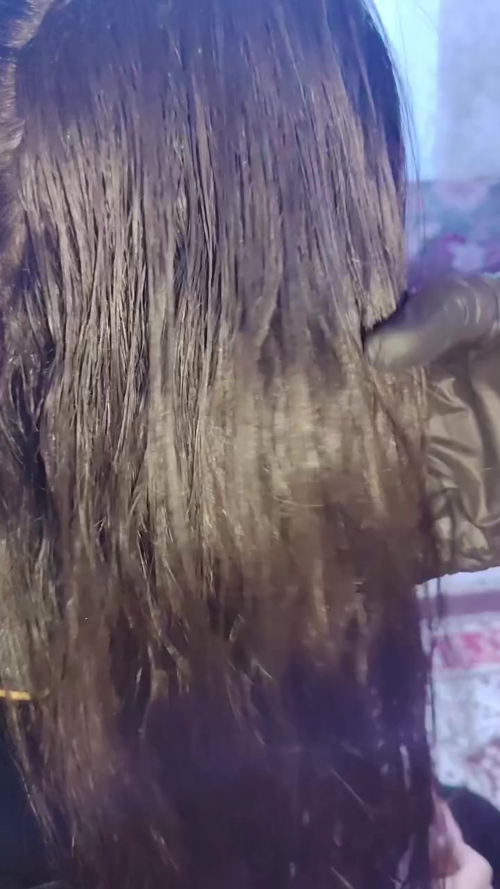 السلام عليكم
تسريح من تركيا تردون اني اشتغلة
تردون ابيعة بطالة يشهد الله ورسولة إذا مو نتيجة فول الفلوس ترجع
١٠٠ مل ب٢٥
المادة لا اجاليز ولابروتين ولابرايم
رقم تلفون بي واتساب
***********
