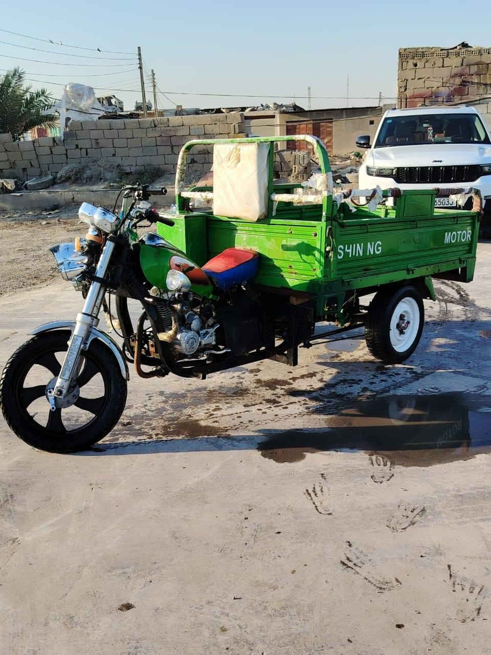 السلام عليكم ستوته للبيع اوراق اصولي موديل 2020 سعر 1,300 مكان القاسم هذا رقمي***********
