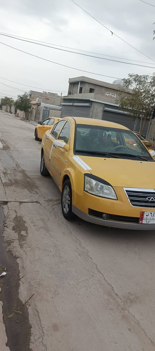 شیری A5 مودیل 2012 محرك کورلا نحلە کوشن جلد شاشە ایباد ویل کروم تاخم صدر جدید کل بشرط سعر 60 بی مجال رقم ساحب سیارە ***********
