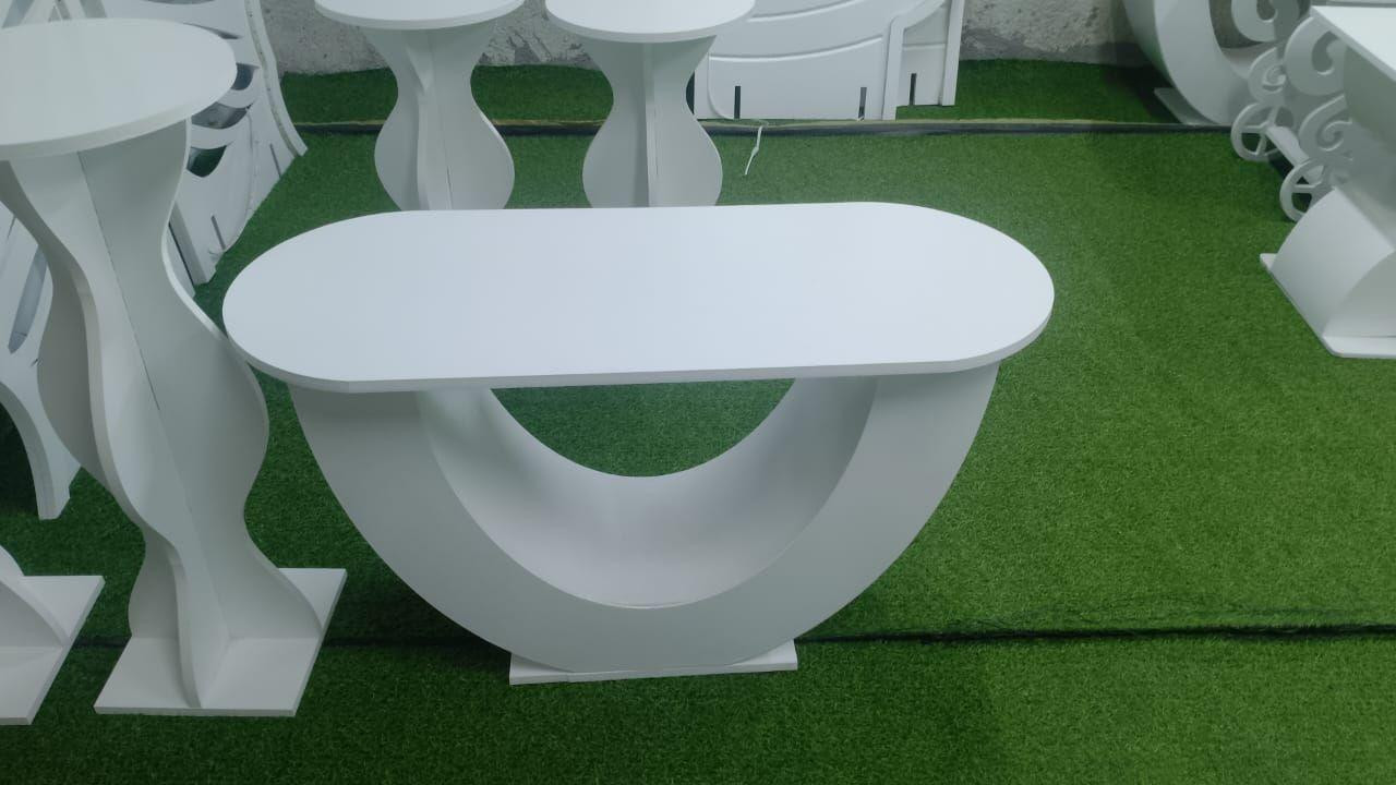 خدمة توصيل لجميع المحافظات العراق بغداد, العراق


**إذا كنت صاحب هذا الإعلان وتريد حذفه لأي سبب، رجاءا أرسل رسالة إلى الدعم الفني**