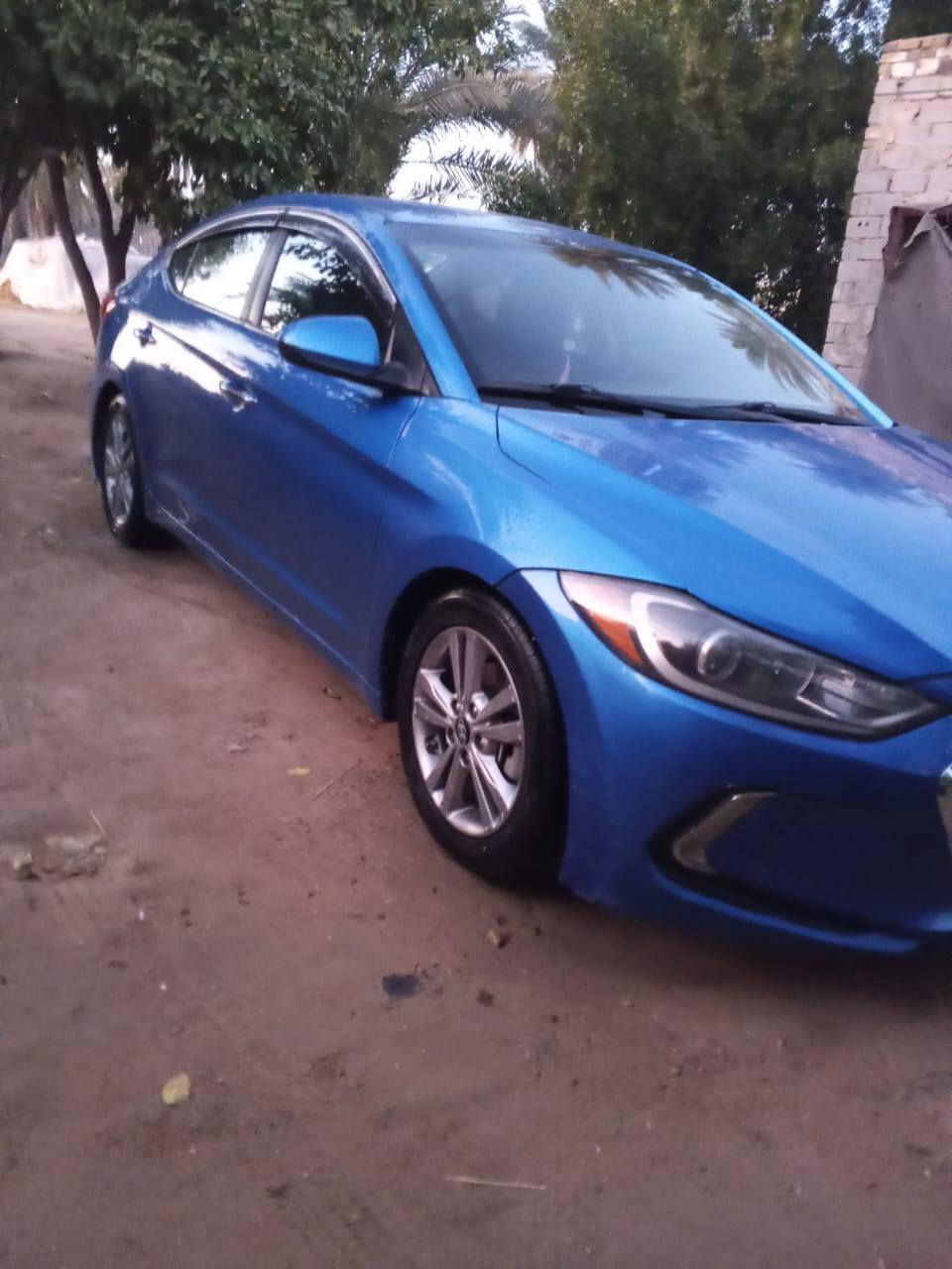 سلام عليكم  النتره وارد مريكي مديل 2018
لبيع  التصال على  الرقم ***********
