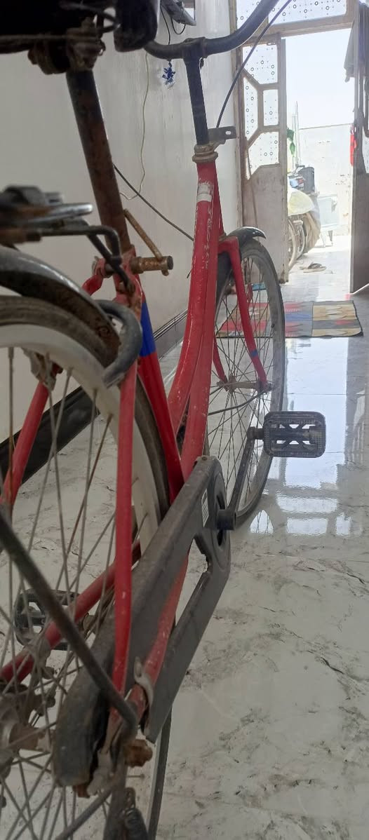 باسكل البيع سعر 75وبي مجال تصال ***********
