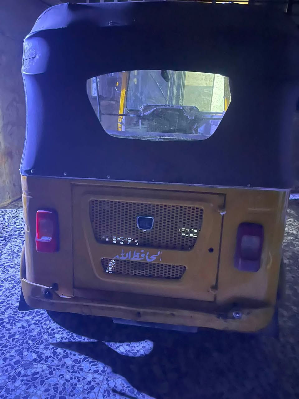 ‏عمي سلام عليكم متاح TikTok للبيع 22 شهر 11 TikTok مقفولة وبيها مجال📞❤️


**إذا كنت صاحب هذا الإعلان وتريد حذفه لأي سبب، رجاءا أرسل رسالة إلى الدعم الفني**