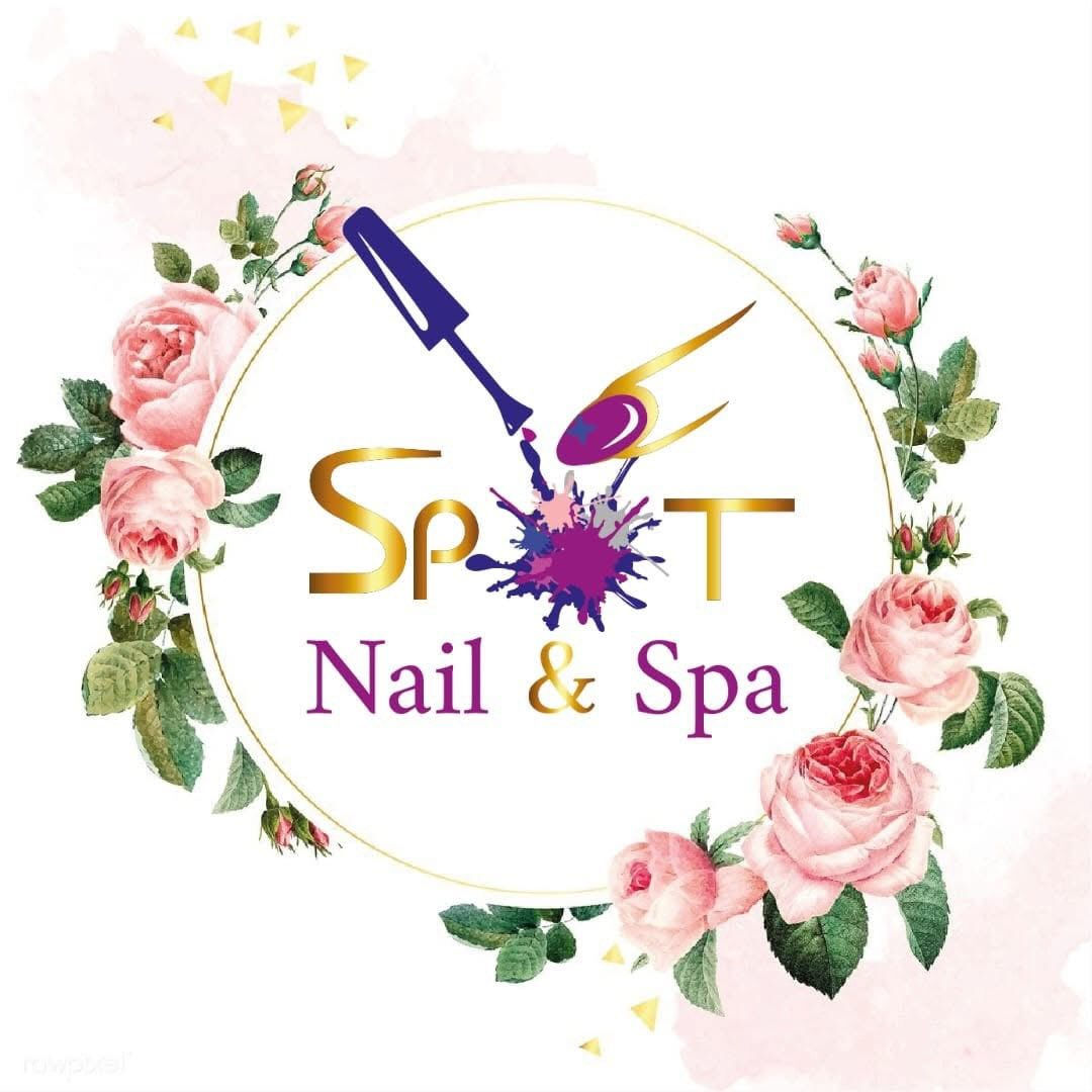 اهلا وسهلا جميلتنا عروض سبوت يرحب بيكم بمناسبة عيد الحب والمسابقات مستمره وكل ماهو جديد والحجز على الارقام التاليه***********
