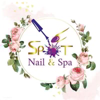 عروض سبوت • عيد الحب • مسابقات