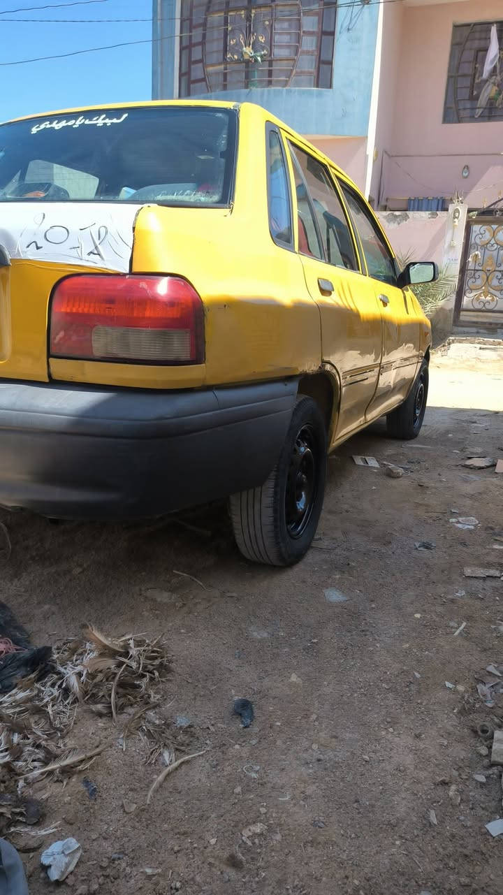 سياره للبيع موديل 12 كيرا جديد مكينه بيها خيط بخار قليل ماكينه حلوه وناعمه متكفل سرقه وعشائر مكان نجف سعر ثمانيه ورقات واللي ما يشتري لا يراسل


**إذا كنت صاحب هذا الإعلان وتريد حذفه لأي سبب، رجاءا أرسل رسالة إلى الدعم الفني**