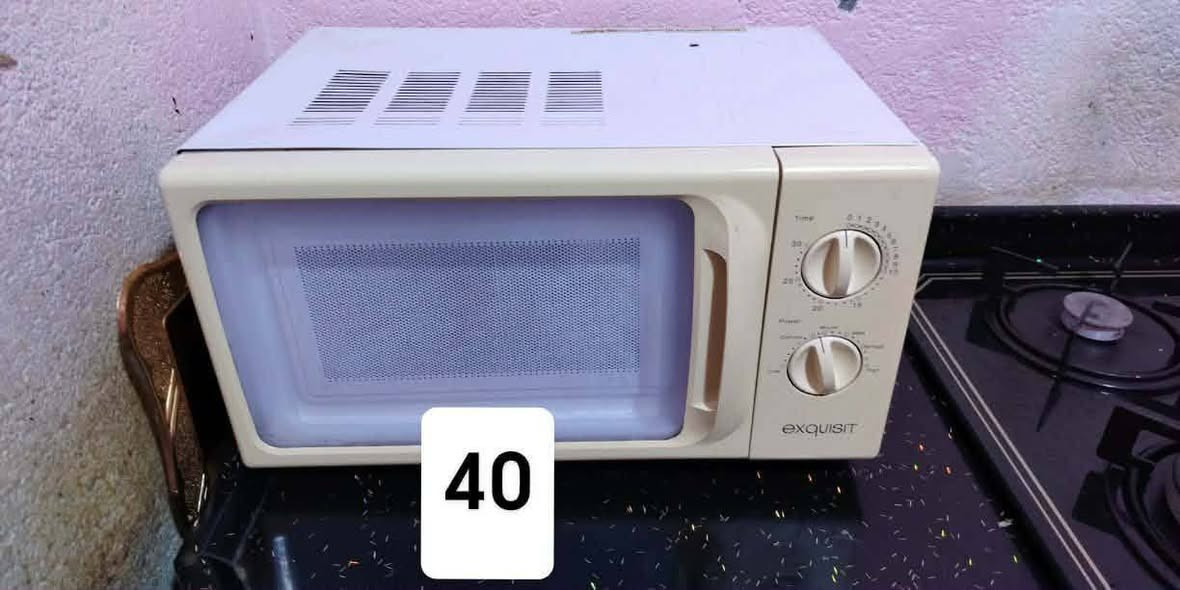 مكان ناصريه مركز


**إذا كنت صاحب هذا الإعلان وتريد حذفه لأي سبب، رجاءا أرسل رسالة إلى الدعم الفني**