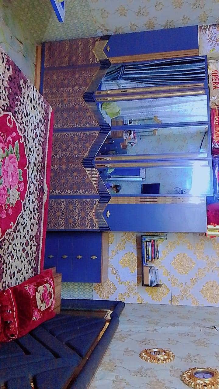 غرفة نوم ٧ قطع جديده كولش للبيع


**إذا كنت صاحب هذا الإعلان وتريد حذفه لأي سبب، رجاءا أرسل رسالة إلى الدعم الفني**