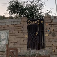 الفضليه حي النور • ٢٥٠م • طابو ملك