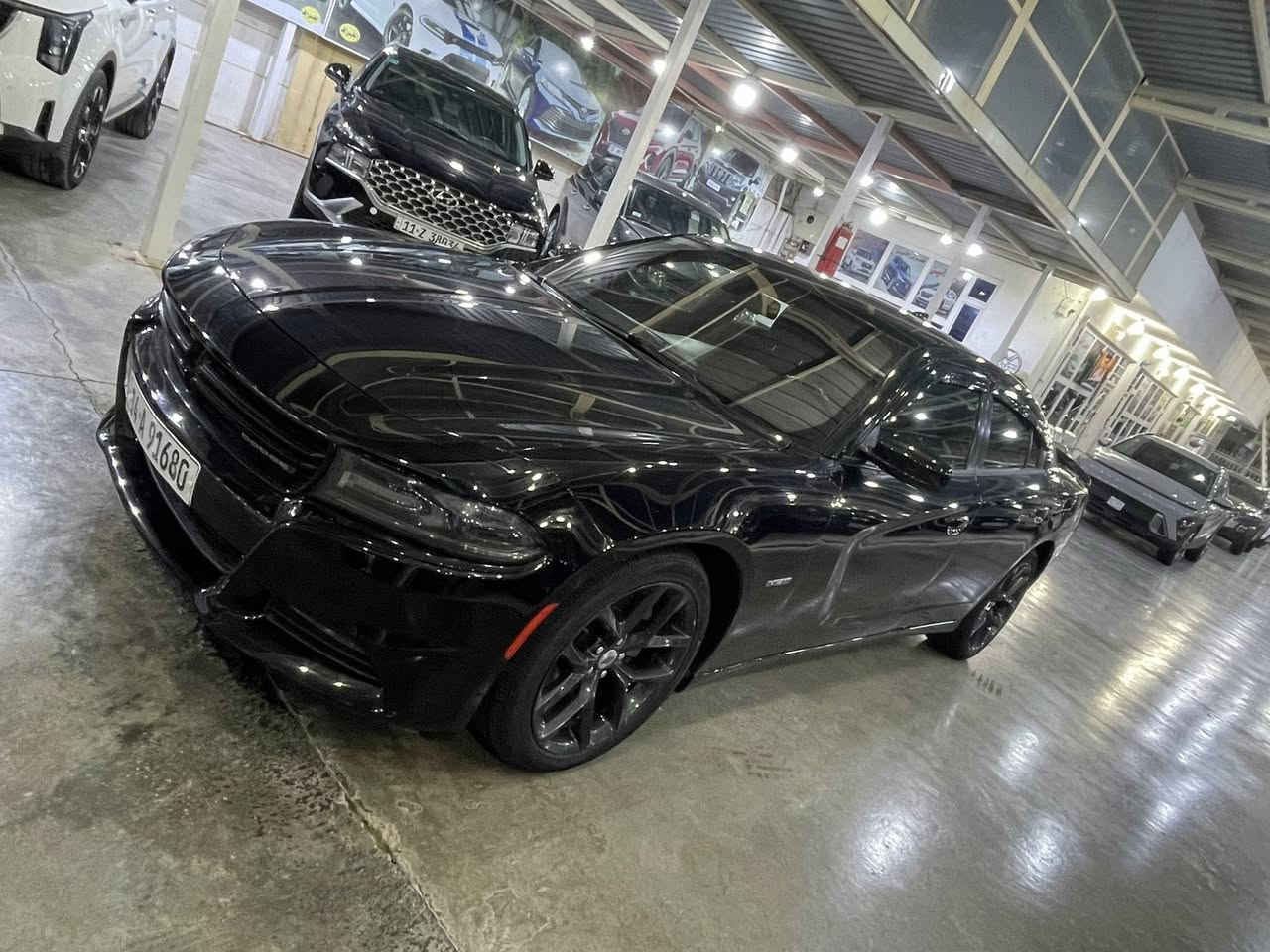 جارجر 
موديل 2017  اصل  RT 

ماشيه  100 ميل 

رقم بصره بسمي تحويل ثاني يوم ￼

 محرك 5700  8V

شاشه  جبيره كامرا  وحساسا 

كشن كهرباء  و تشغيل عن بعد ￼

‏سيارة كفالة عامة ￼

‏صور الحادث في المنشور ￼

‏ الدعامية فقط

‏سونار في المنشور

‏مكان السيارة واسط كوت 

‏الاستفسار      ***********￼￼
