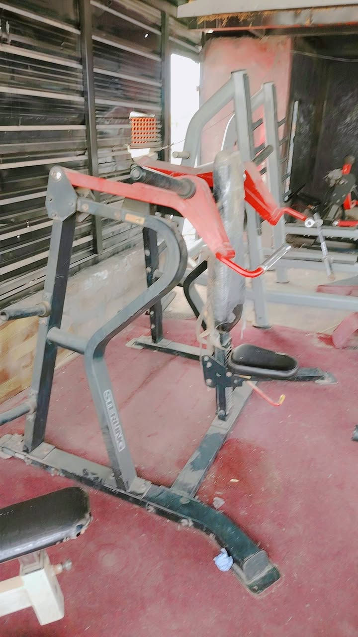 اجهزه مفرد للبيع
اختار ليعجبك
*********** واتساب
اسعار مناسبه
