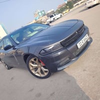 اس اكس تي بلص • ٢٠٢٣ • حادث تقرير