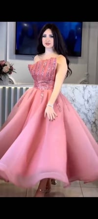 بدله • بيجي • مقاس ٤٠-٣٨