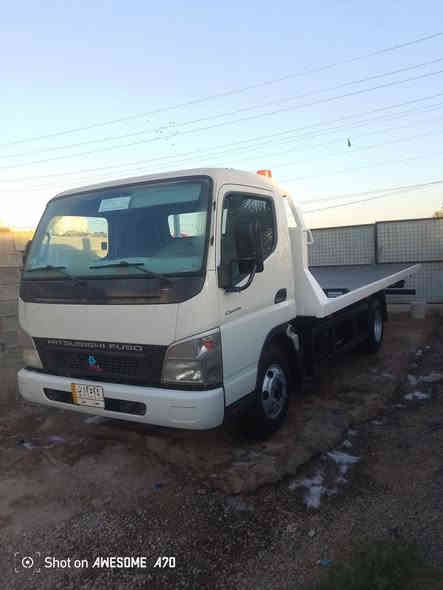 السلام عليكم كنتر 2014للبيع باسمي كفالة من طخة والصبغ الاتصال بالرقم ***********غير متواجد عل فيس
