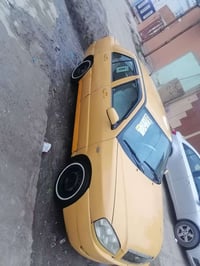 كوين رقم نينوه كاربون بنزين للبيع السعر 30 التصال عل 07714038651