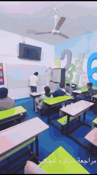 📚 بمناسبة قرب الامتحانات 📚 مركز دريم لدورات التقوية واللغات 
نعلن لكم عن مراجعة مركزه لجميع المراحل الدراسية الابتدائية والمتوسطة والإعدادية 
✔️ شرح مبسط
✔️ تدريب مكثف على الأسئلة
✔️ أسعار مناسبة جدًا
⏳ سارعوا بالتسجيل
1️⃣ تسهيل وتلخيص المنهج كاملاً وباحتراف للتأهيل إلى الامتحان 
2️⃣ امتحانات لاختبار الطلبة وحل الأسئلة الوزارية.
3️⃣ مراجعة مركزة شاملة مطورة مع اعطاء المرشحات التي تضمن النجاح والتفوق 🔻🔻امتحانات (يومية )، 
 اسعارنا مناسبة للجميع 
  العنوان / كربلاء المقدسة - سيف سعد  شارع المهندسين مقابل مخبز أهلنا

📞📞للإستفسار أتصل على الإرقام التالية.
 *********** 
***********

#أدارة_مركز #كربلاء #تقويه_إنجليزي#تعليم #مراجعة_كتاب
