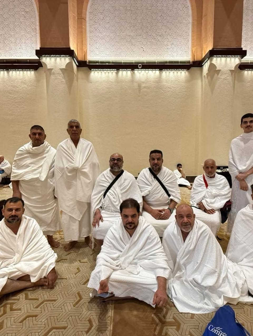 على بركة الله 🤲


**إذا كنت صاحب هذا الإعلان وتريد حذفه لأي سبب، رجاءا أرسل رسالة إلى الدعم الفني**
