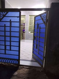 نهاوند رابعه • ١٤٠م • غرفة واحدة