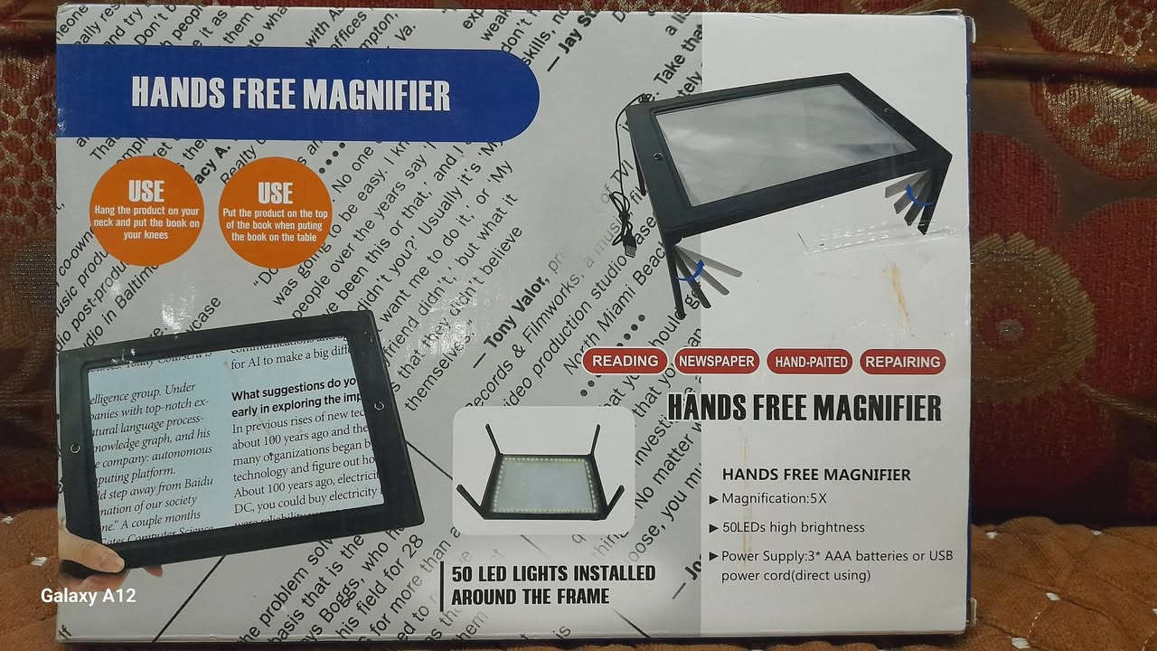 القطعة ب٥ اقل طلب ٤قطع من المنشور


**إذا كنت صاحب هذا الإعلان وتريد حذفه لأي سبب، رجاءا أرسل رسالة إلى الدعم الفني**