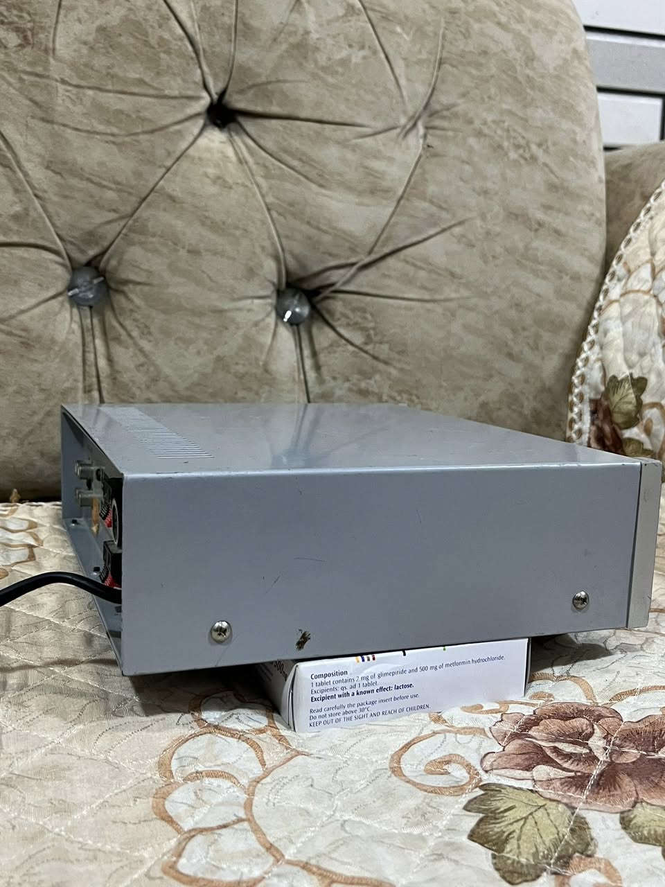 الماني موسسة جديد لوك سعره 50 مكاني نجف ***********
